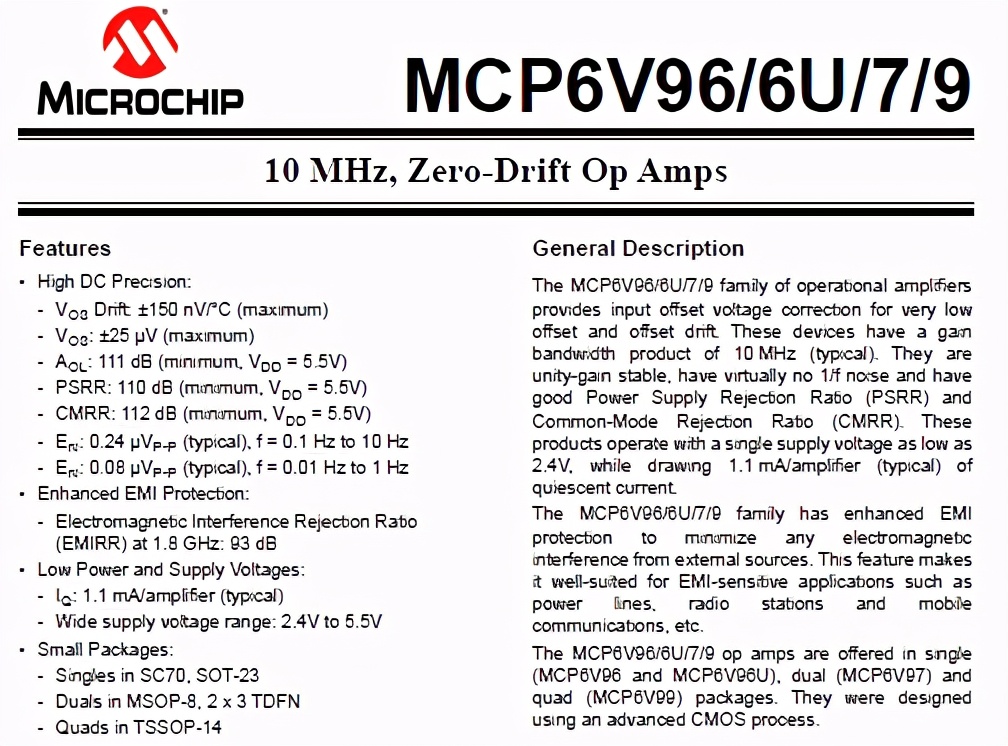 运放的增益带宽,运放增益带宽测试