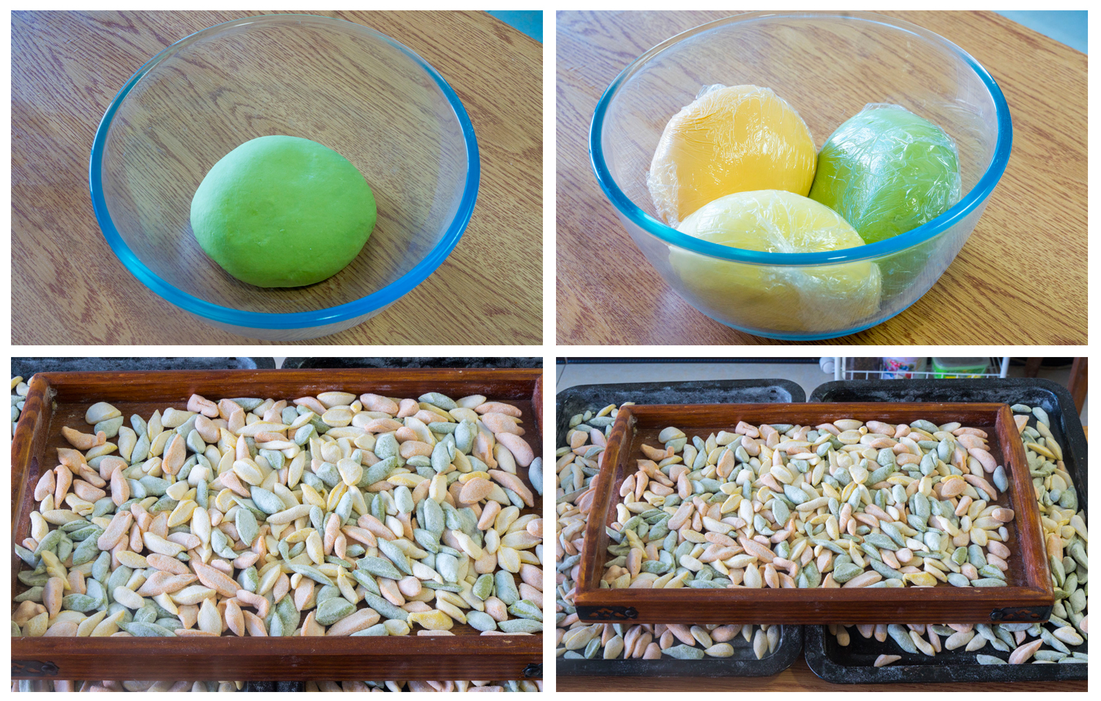 家有孩子早餐吃什么,家有孩子每日食谱家常菜