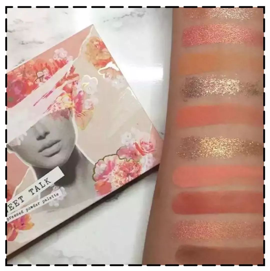 美妆杂志好物,美妆爱用好物