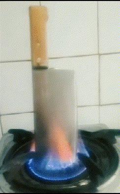 每天笑个不停,每天笑个不停怎么办