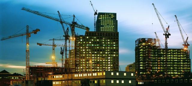 建筑施工技术交底全套视频,施工技术交底全套