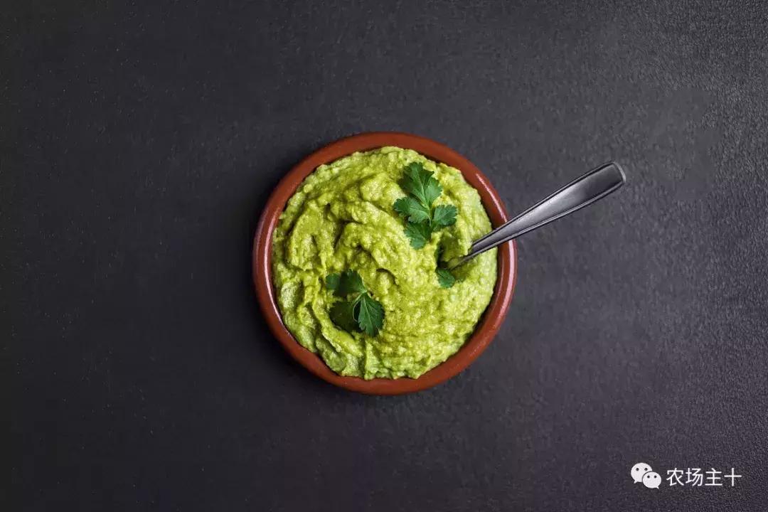 牛油果不爱吃怎么办,牛油果为什么很多人不敢吃