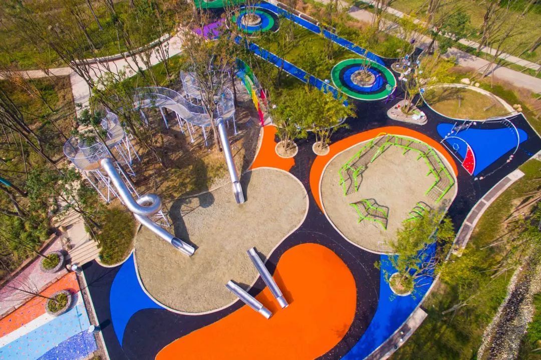 519中国旅游日重庆合川,成都出发国庆旅游线路推荐