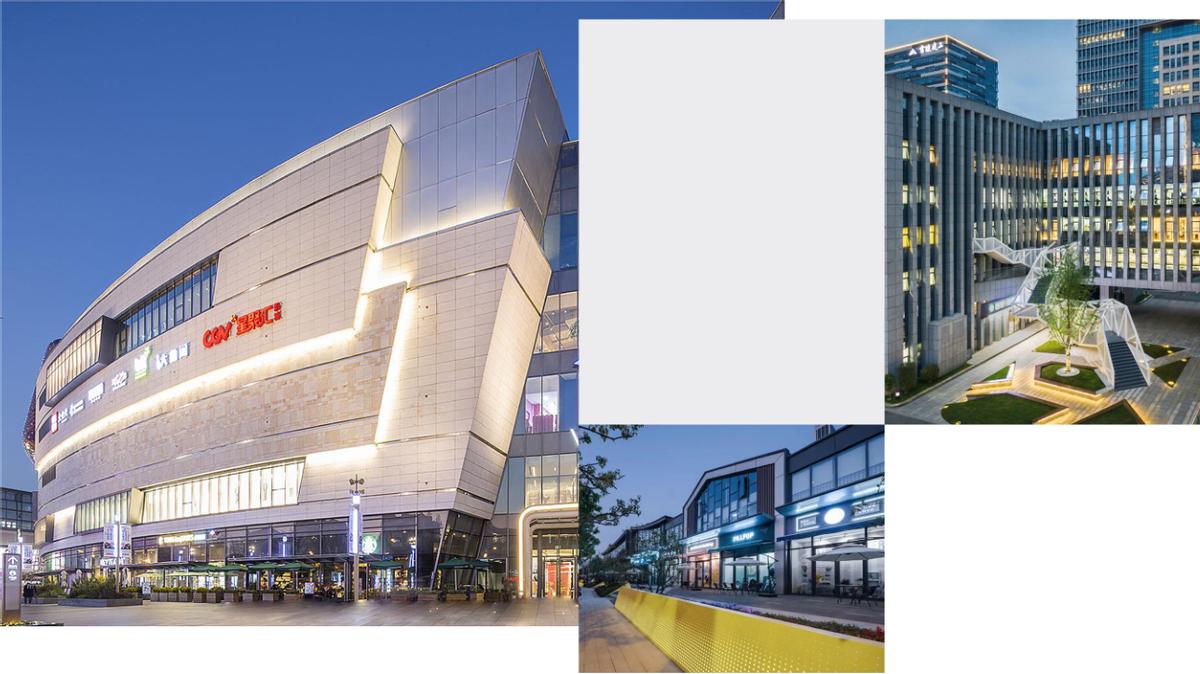 汉中德蒙斯特童装全场特价清仓,德蒙斯特童装官方旗舰店