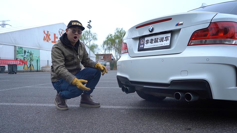 二手车界三大理财产品,二手车界的理财产品