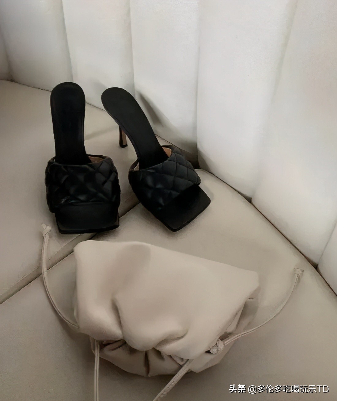 加拿大福利的最新爆料,加拿大最新福利政策