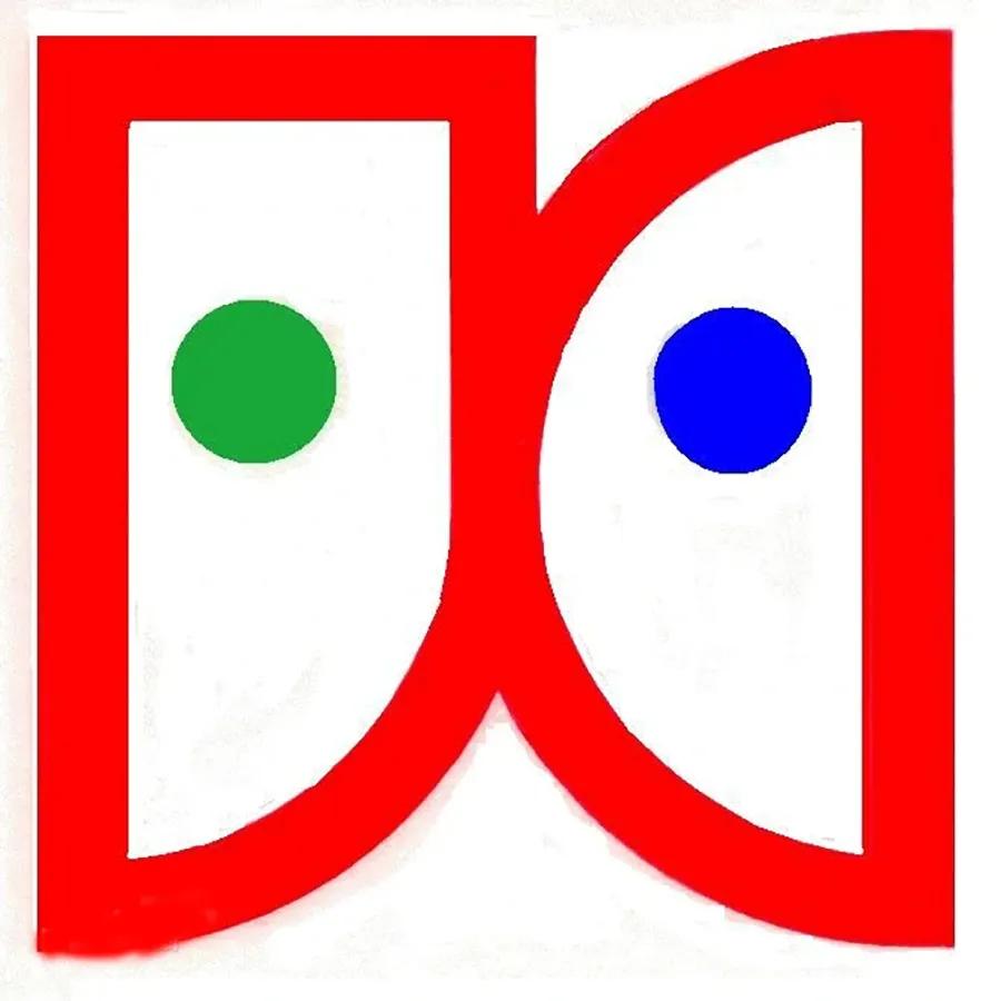 椴佽繀涓婚涔﹀簵,椴佽繀鍏堢敓涓婃捣涔﹀簵