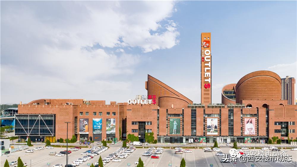 港务区中铁卓越城二期,港务区中铁卓越城好不好