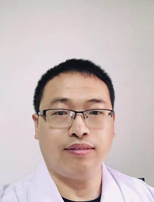 四川救人团队,四川医学院救人