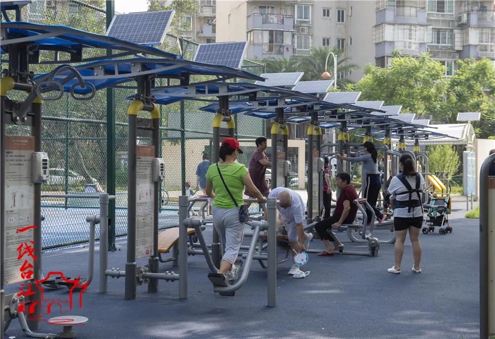 台江区聪颖体育公园多少钱,福建体育公园最新消息