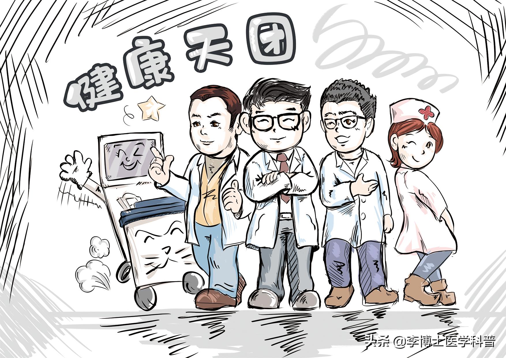 速效救心丸和硝酸甘油的服用方法,你知道速效救心丸怎么正确服用吗