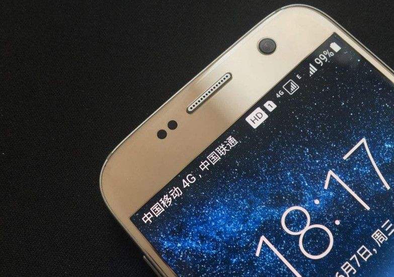 手机上方出现了一个hd是什么意思,手机出现hd图标是啥意思