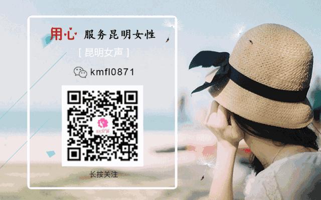 春风行动10万岗位等你来,春风行动送岗位助力就业正当时