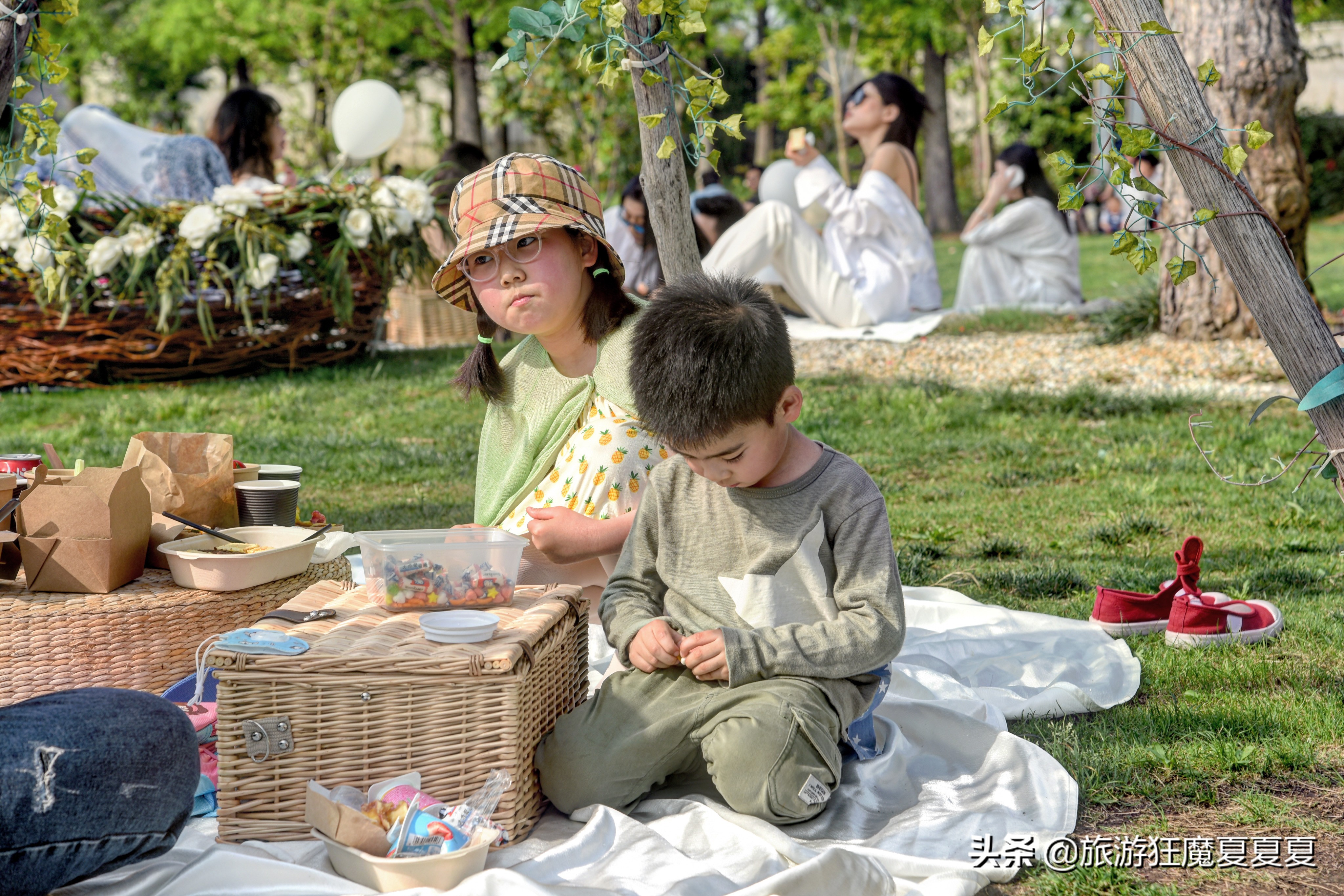 南京适合亲子聚餐地,南京适合亲子活动度假村
