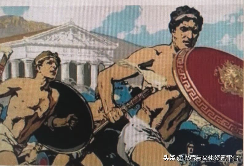 解放西北铜制纪念章,93年全国运动会纪念章