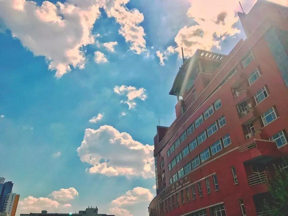 天津高级中学,天津市第二南开中学录取分数线