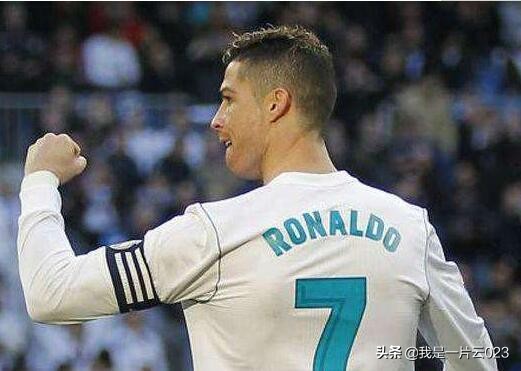 世界十大传奇球星,阿根廷足坛十大巨星