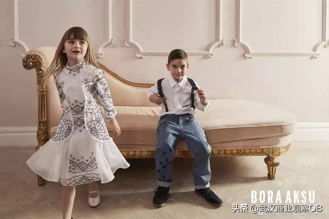 武汉商业时代广场,武汉梦时代广场前景分析