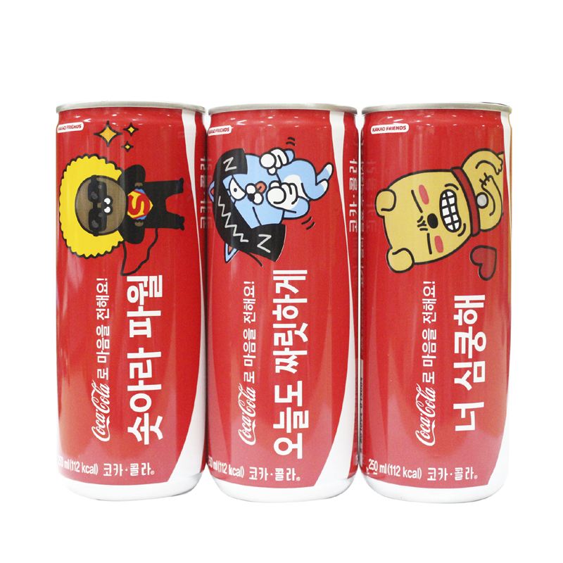 在韩国一定懂礼貌,韩国的小细节