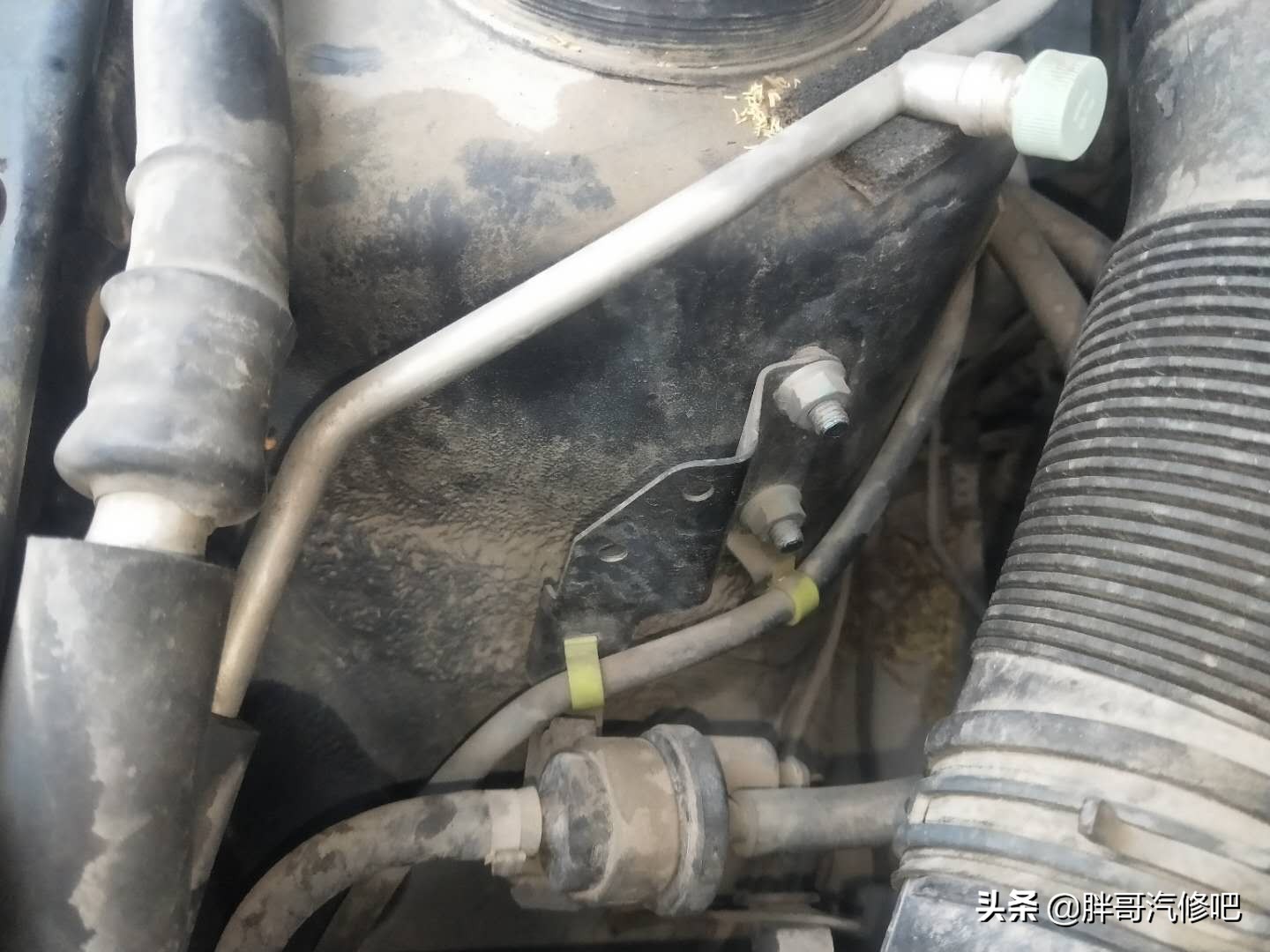 二手捷达看车况,二手捷达5000左右什么车况