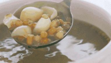 治疗湿疹，牛皮癣，婴儿孕妇都可以使用的面霜