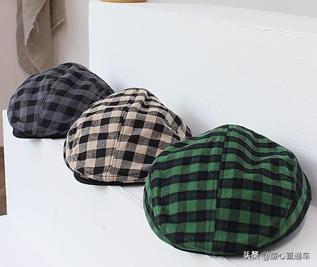 最新款秋冬宝宝衣服推荐店铺,婴儿韩系秋冬衣服0-1岁外出穿