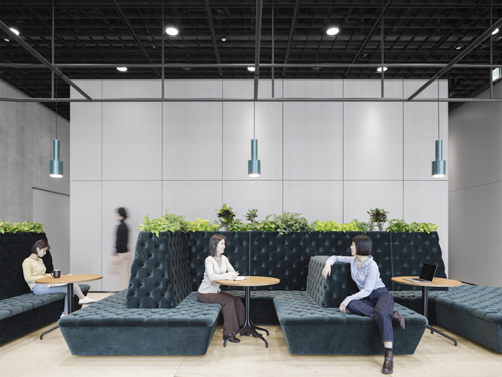 鐖辫寜鑾夊お骞虫磱棣栧皵鎬婚儴澶фゼ璁捐,鐖辫寜鑾夊お骞虫磱澶фゼ璁捐