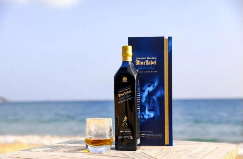 2021威士忌获奖排名,苏格兰威士忌排名前十