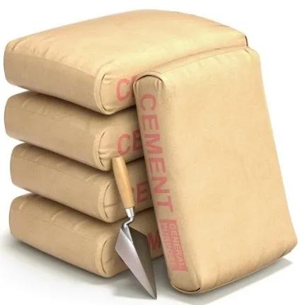 埃及进口陶瓷餐具要求,进口陶瓷餐具直播