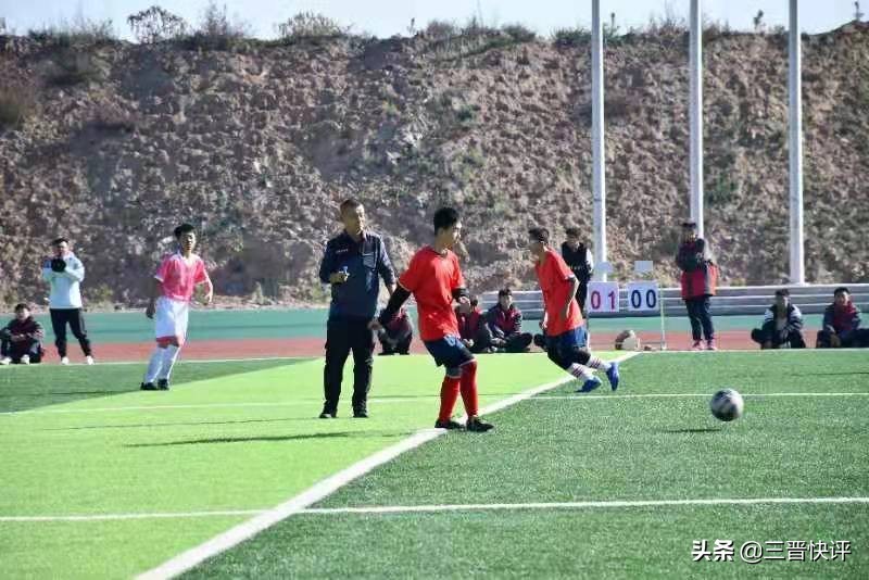 校园足球促进学校特色发展的方法,青少年校园足球特色学校实施方案