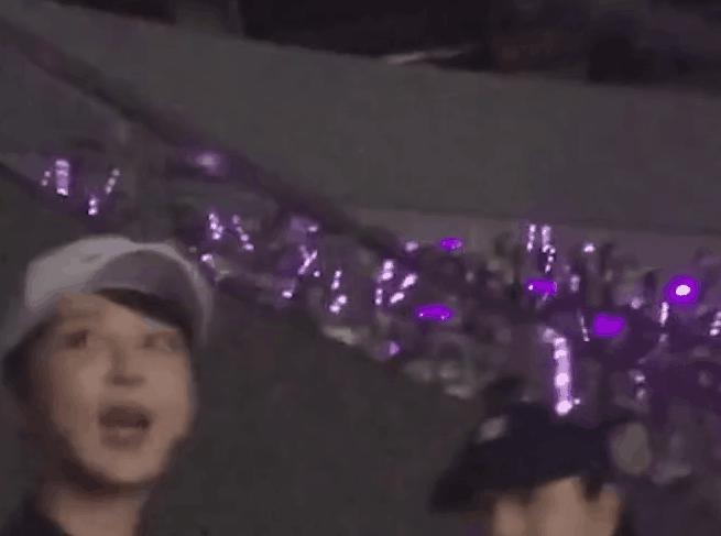 张艺兴杨紫被撮合婚姻,杨紫和张艺兴为啥会被传绯闻