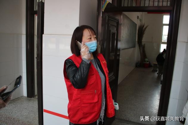 河南学校疫情防控演练,兰陵县学校疫情防控应急演练流程