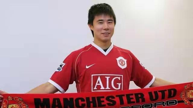 破茧成蝶中国足球的蜕变之路,中国足球发展的问题及对策