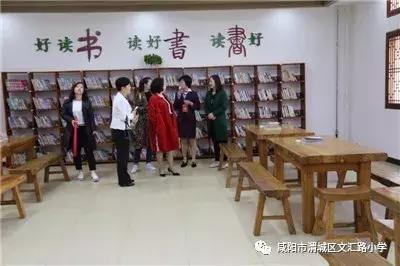 取众家之所长下一句,取众家之所长下一句是什么