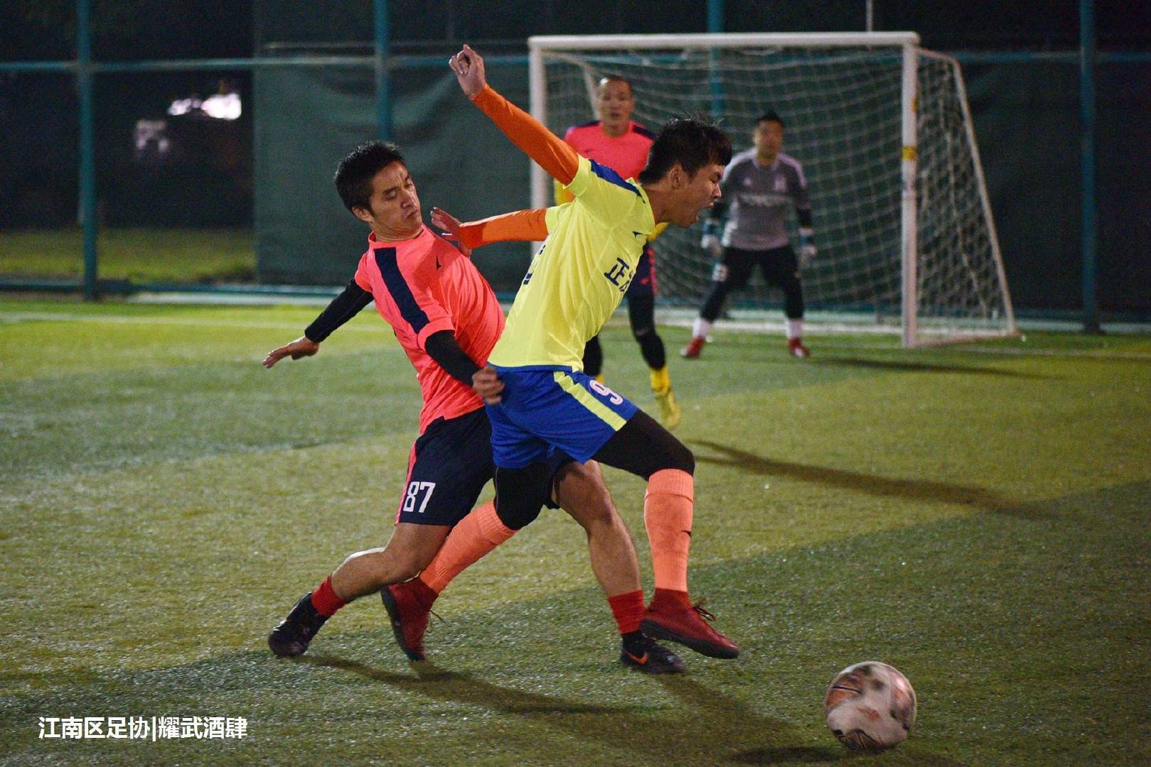 良庆区2018足球联赛,南宁市良庆区足球邀请赛