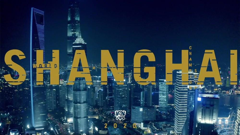 2019年12月30日新闻,2022游戏新闻