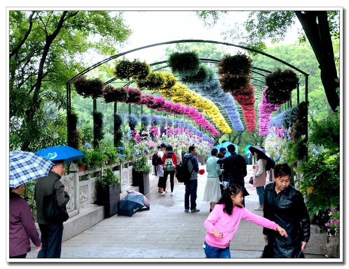 扬州吃住游玩攻略,扬州旅游攻略三日游住哪个酒店