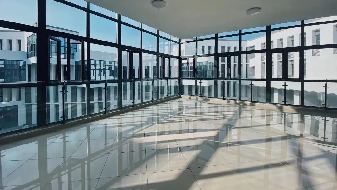 安徽省合肥师范学院2024招生简章,安徽省合肥师范学院今年投档线