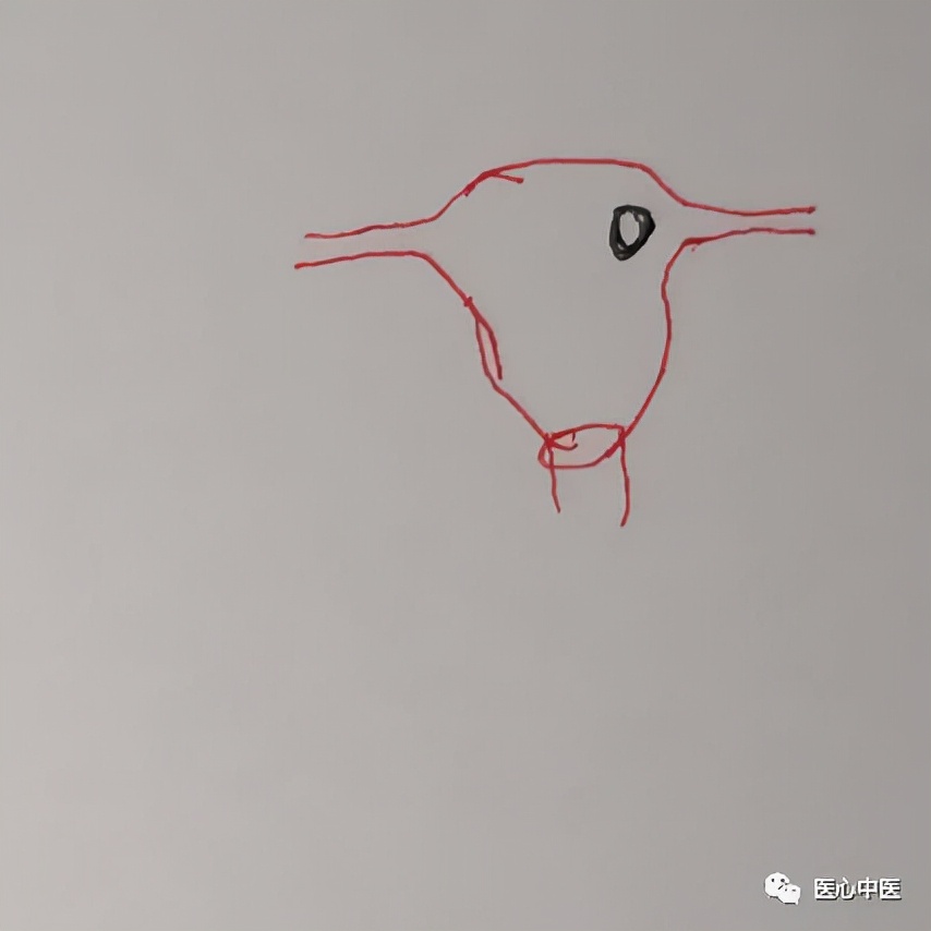 中医把脉入门必背口诀看怀孕,中医号脉怎么判断流产