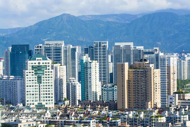 炒房客一买就是十几套房子,一个20年的资深炒房客告诉你真相