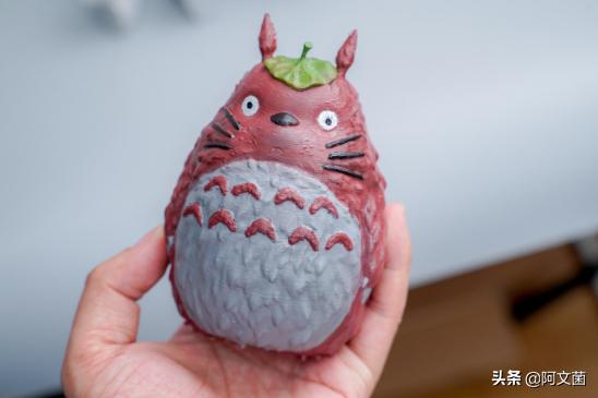 3d打印怎么混色打印,3d打印哪种填充最省料