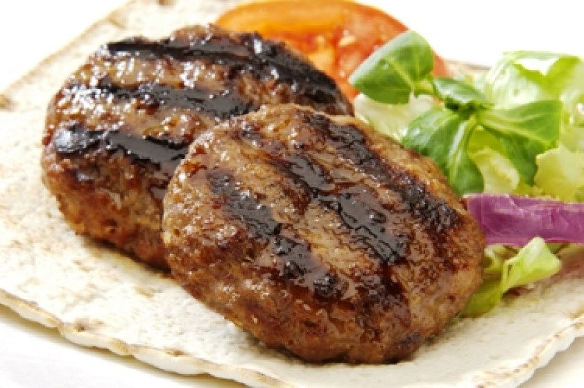 希腊最好吃的十大美食,希腊美食全集视频