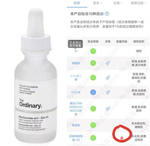 白醋洗脸可以美颜,女生用白醋洗脸