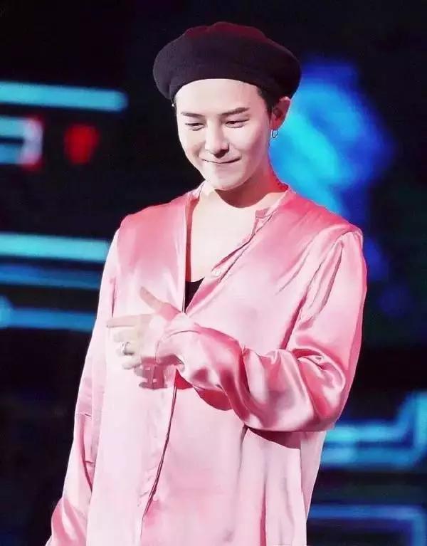 icon鍗楅煩鏃跺皻,闊╁浗娼祦icon