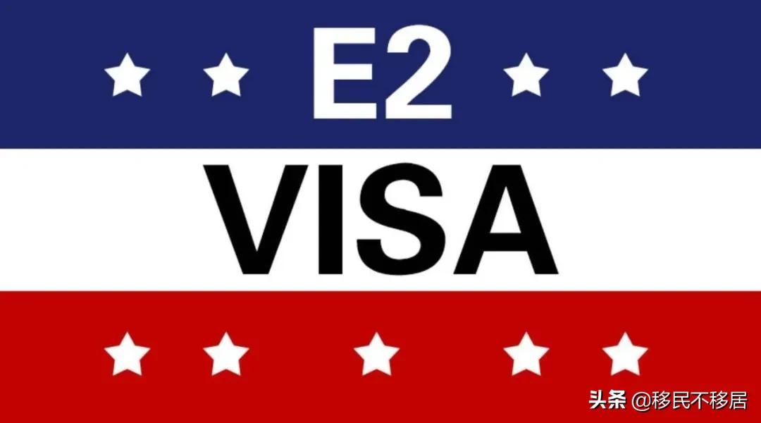 吉林市戴斯温德姆酒店,戴斯精选温德姆酒店