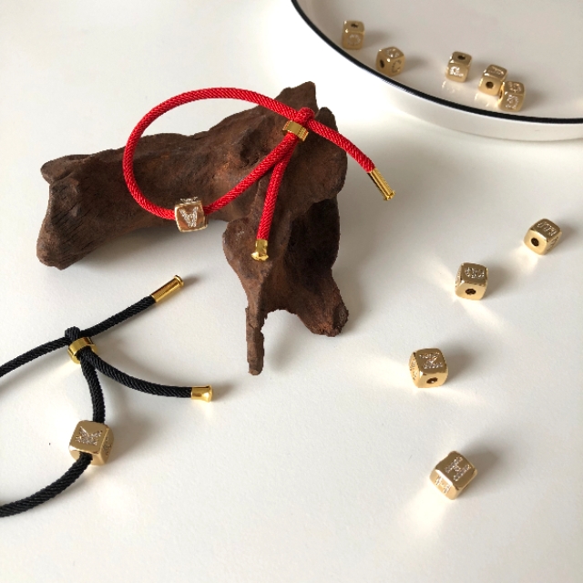 情侣手链推荐1000至2000,情侣手链推荐视频