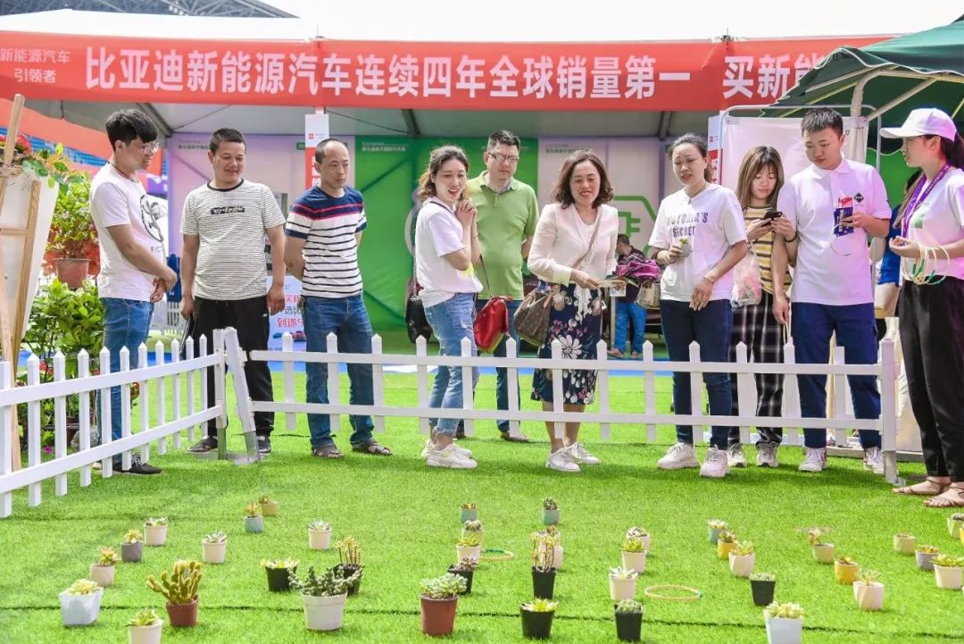 遂宁汽车展2018,2023遂宁国际汽车展时间