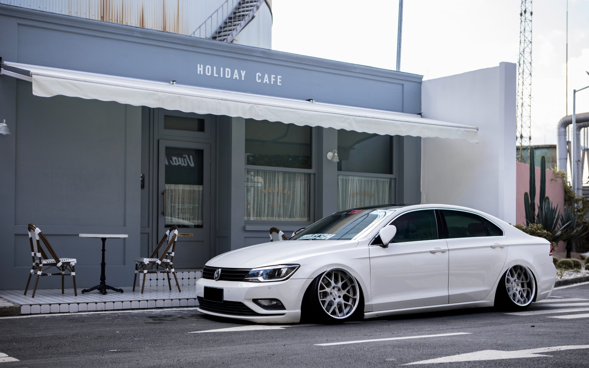 大众凌渡可以改颜色吗,大众凌渡炫辣版改电动座椅