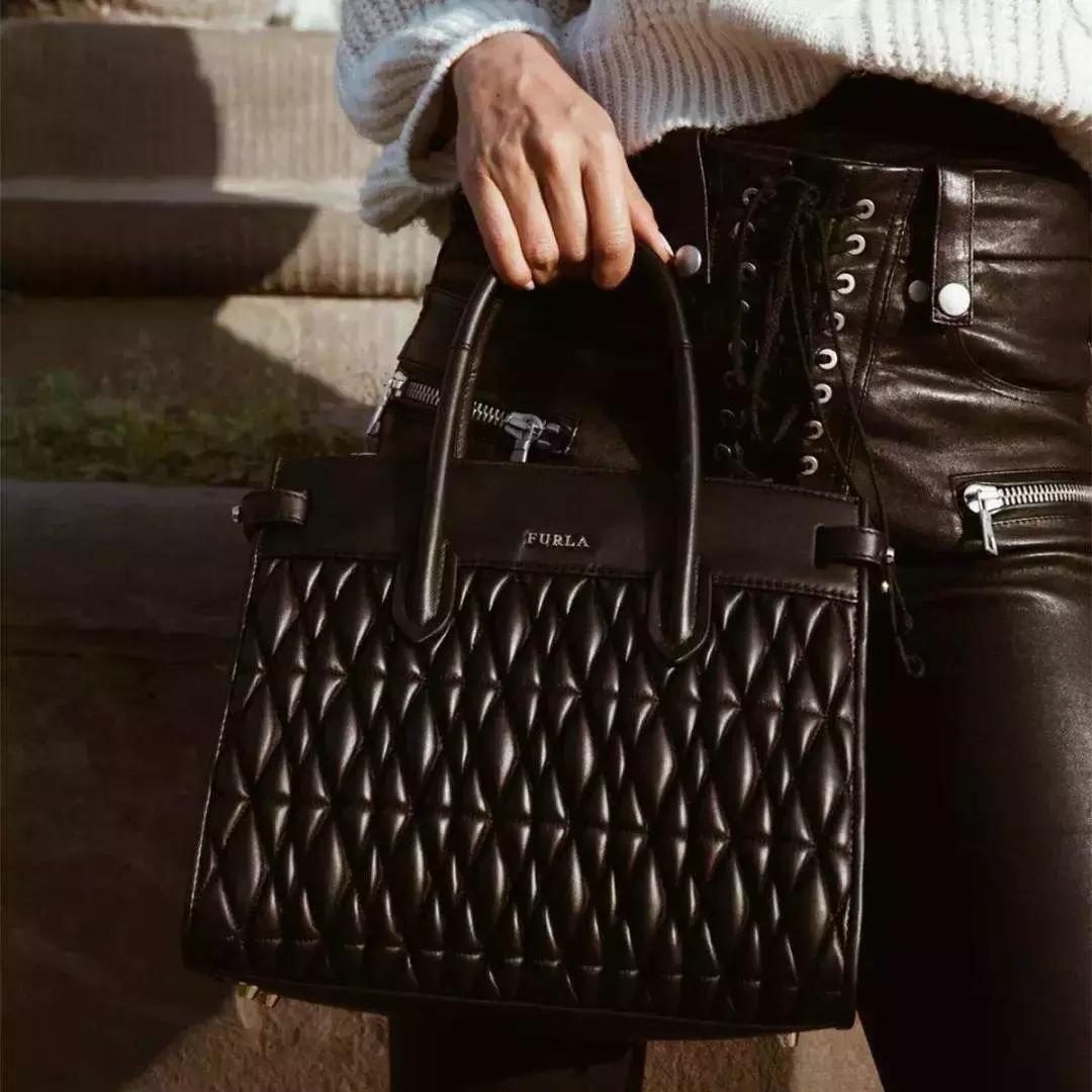 城北最近发生的大事,大融城事件