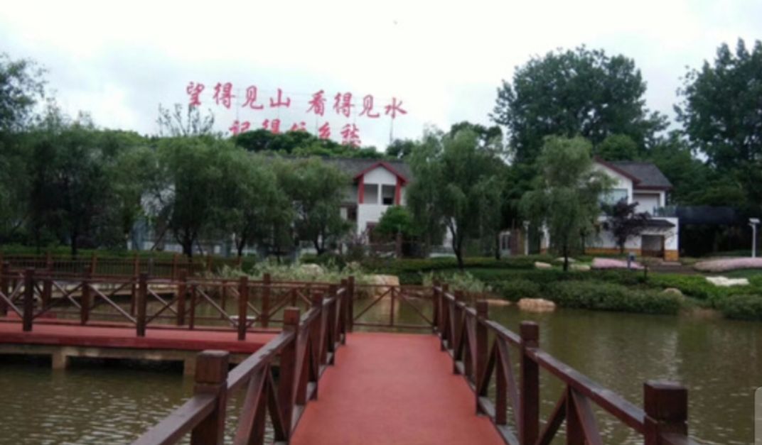 成都周边休闲圣地推荐,成都附近游玩推荐一日游